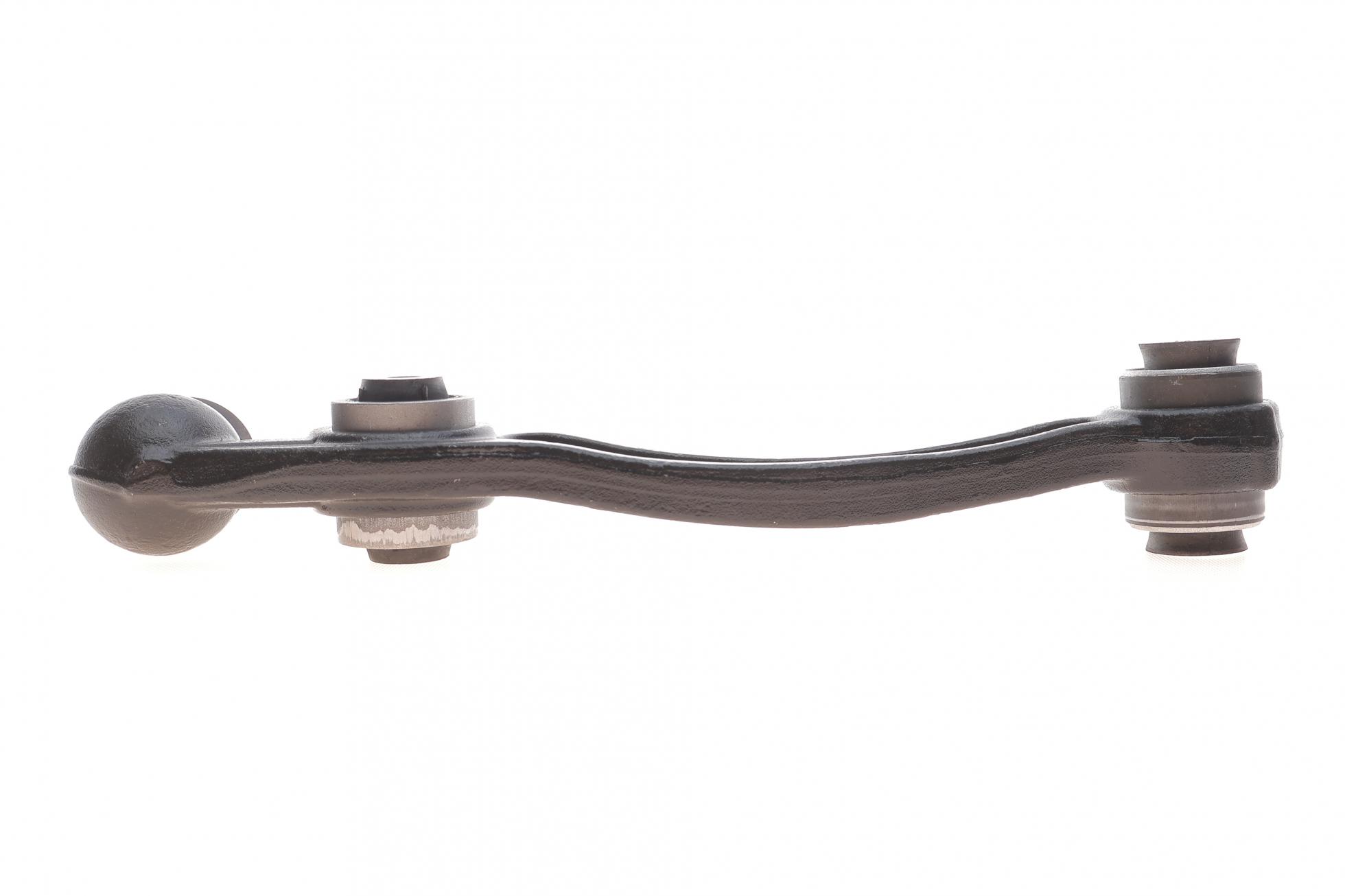 186263 FEBI BILSTEIN
